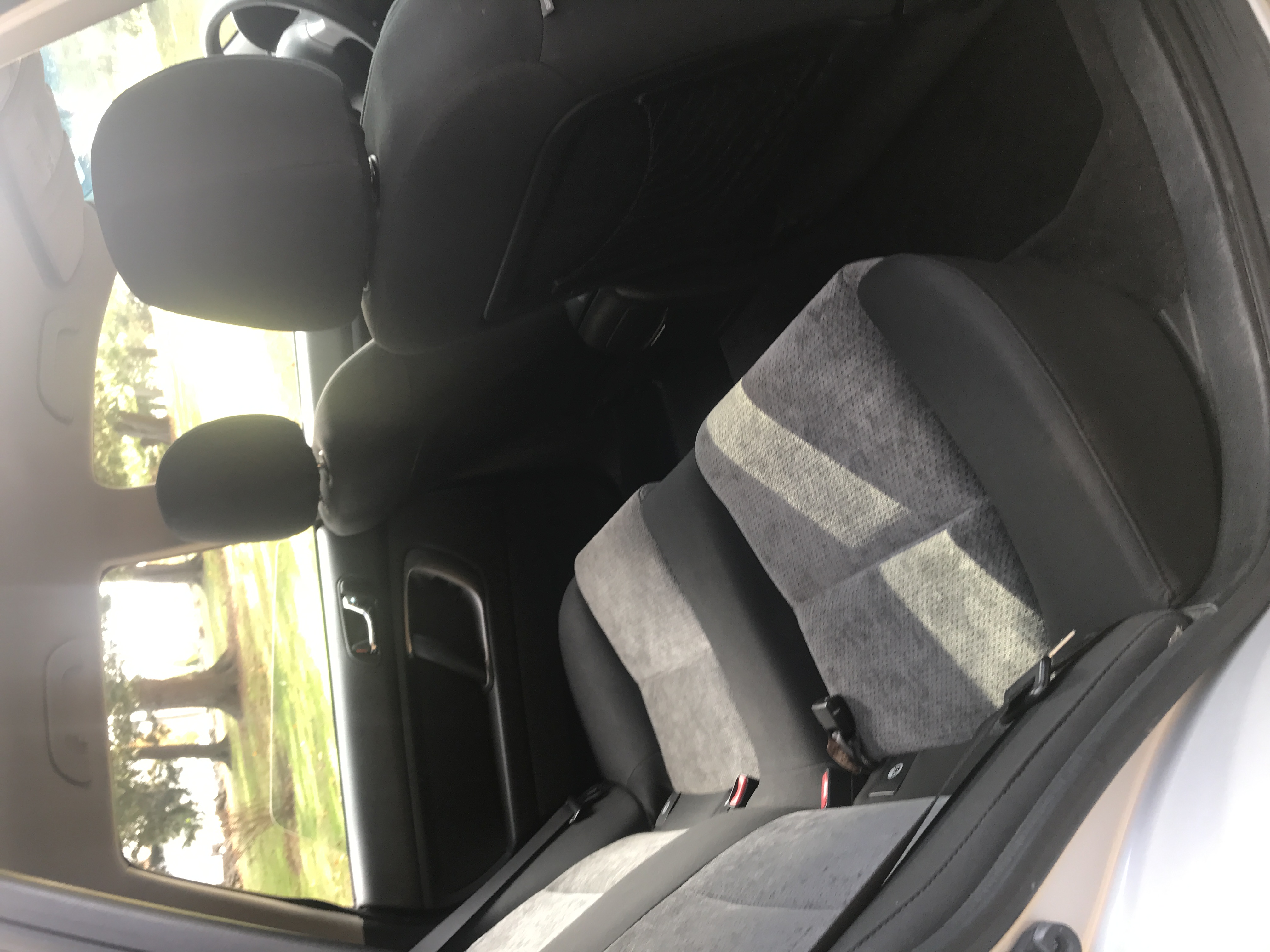 2005 Subaru Outback Symmetrical All Wheel Drive 2.5L Subaru boxer engine New Timing Belt Waterpump head gaskets included only at full listed price — photo 14